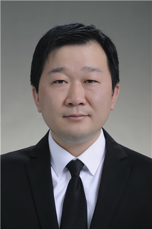 张宇副主任医师详细...