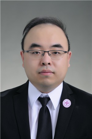 秦靖宜副主任医师详细...