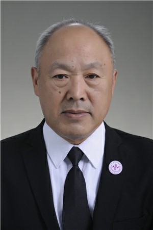 皇甫幼田副主任医师详细...