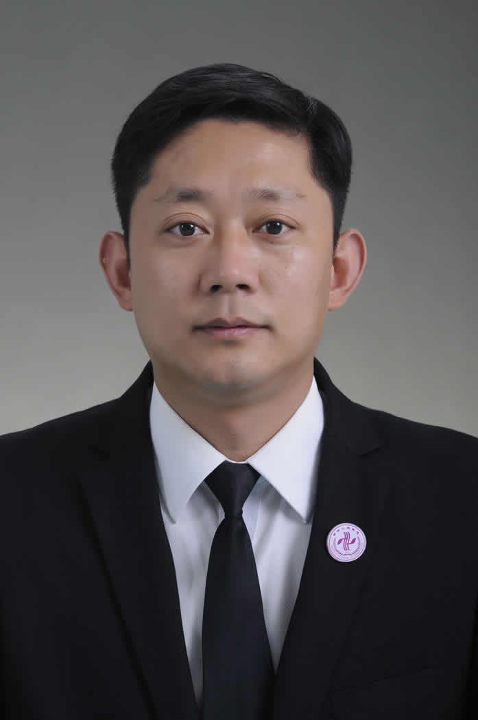 陈涛科副主任、副主任中医师详细...