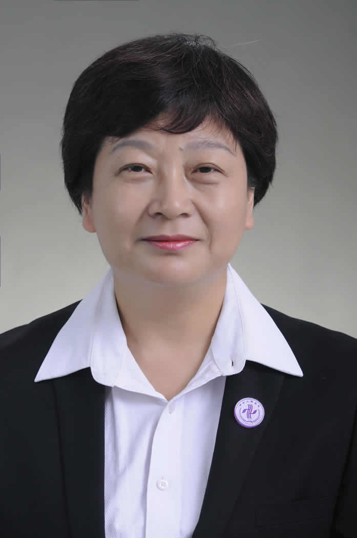 张金荣?主任医师