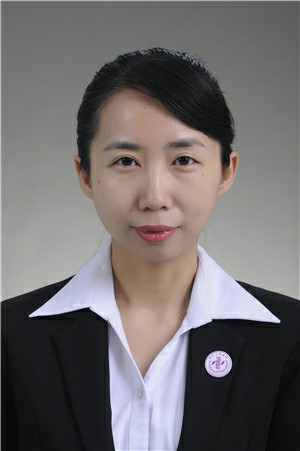 薛洁副主任医师详细...