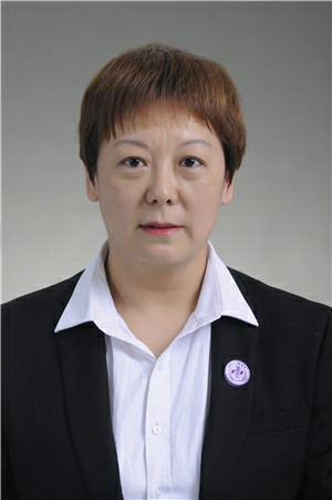 段新平副主任医师