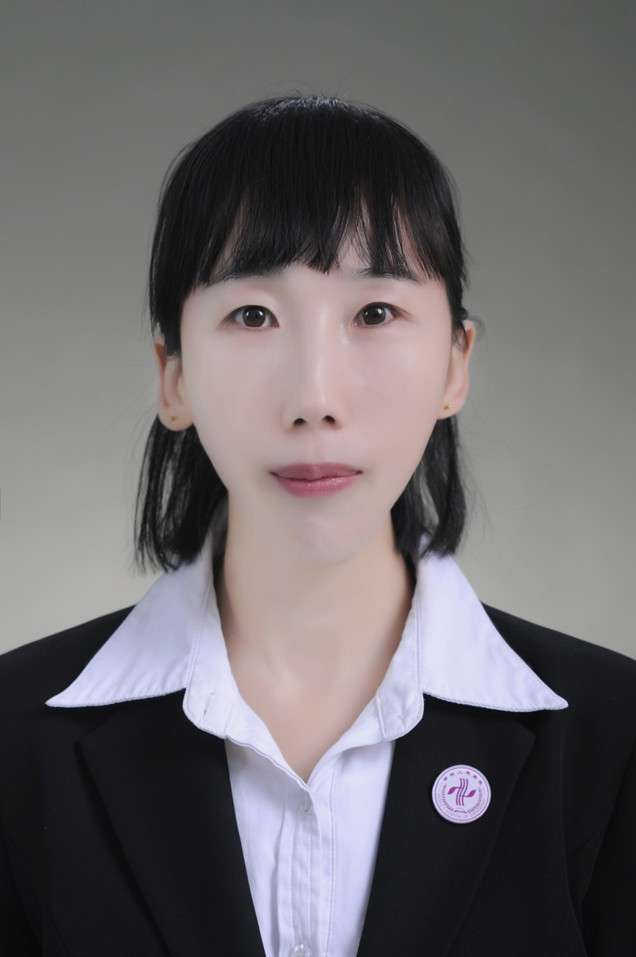 王晓静副主任医师