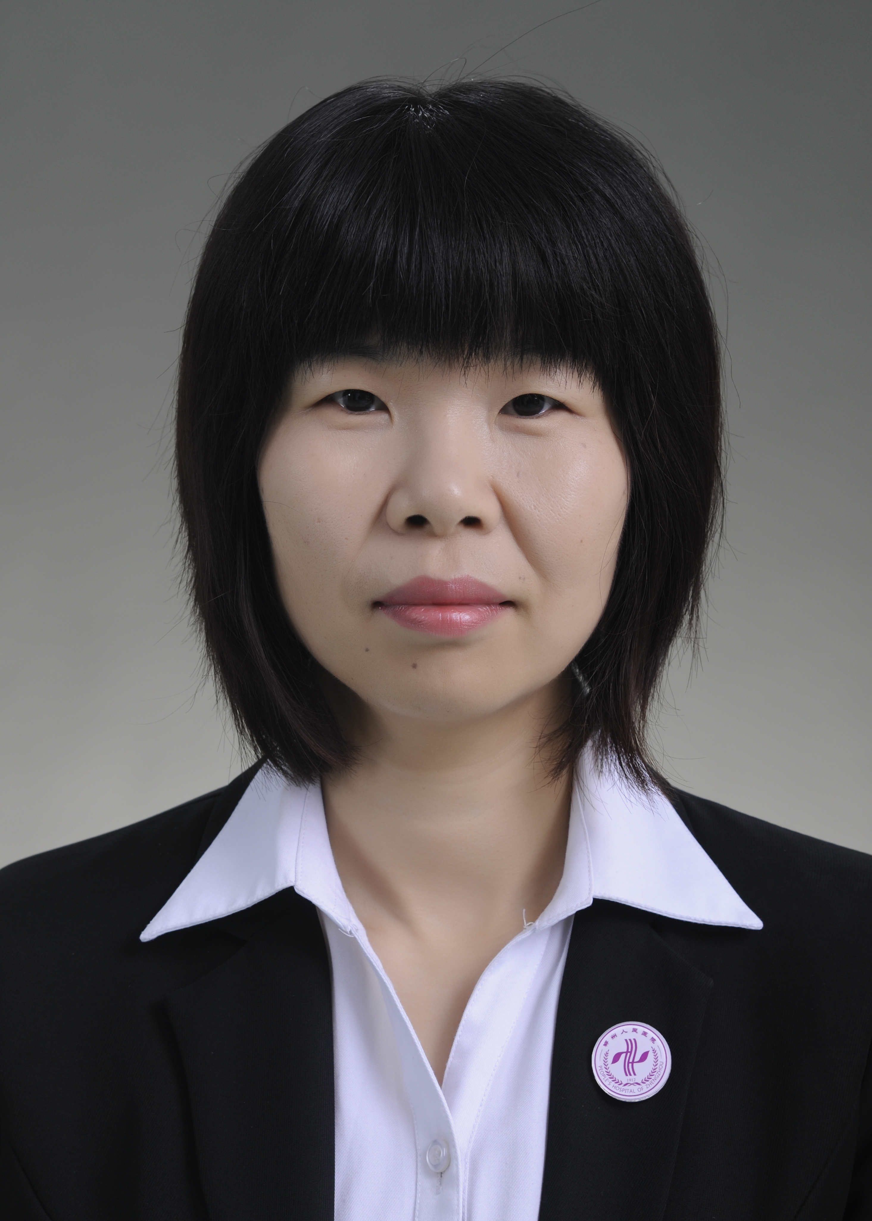 程慧磊副主任医师详细...