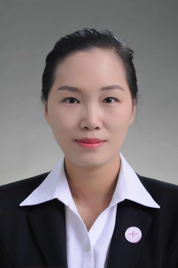 张晴科主任详细...