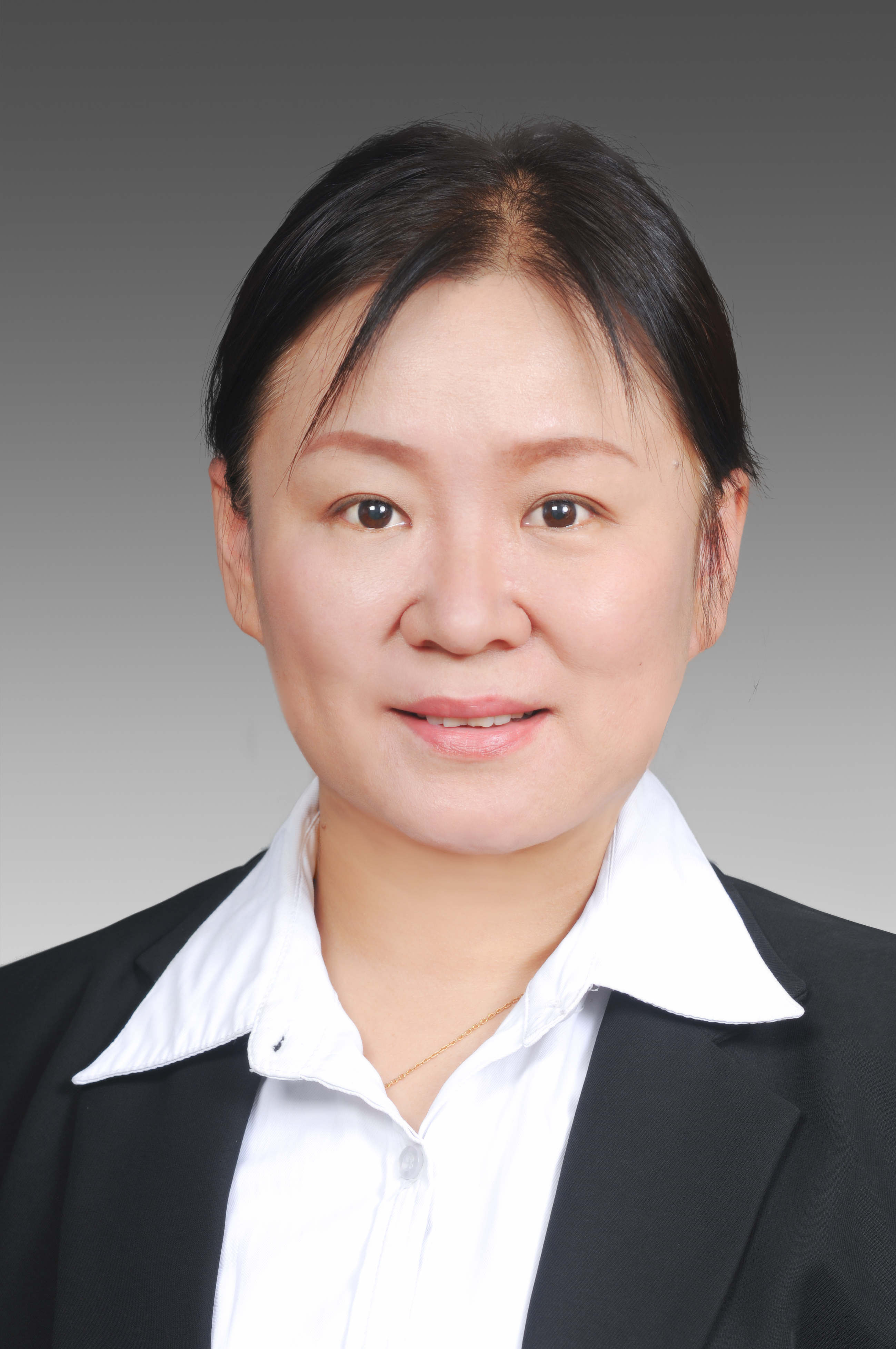 乔芳神经电生理科主任、主任医师详细...