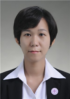 田珊副主任医师详细...