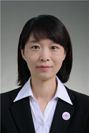 谢珊珊副主任医师详细...