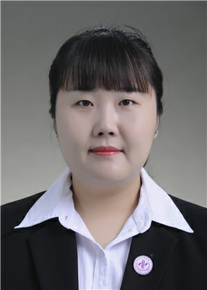 杨颖颖副主任医师详细...