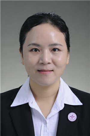 王云霞科主任、主任医师详细...