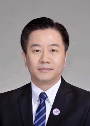 李正斌科副主任、副主任医师详细...