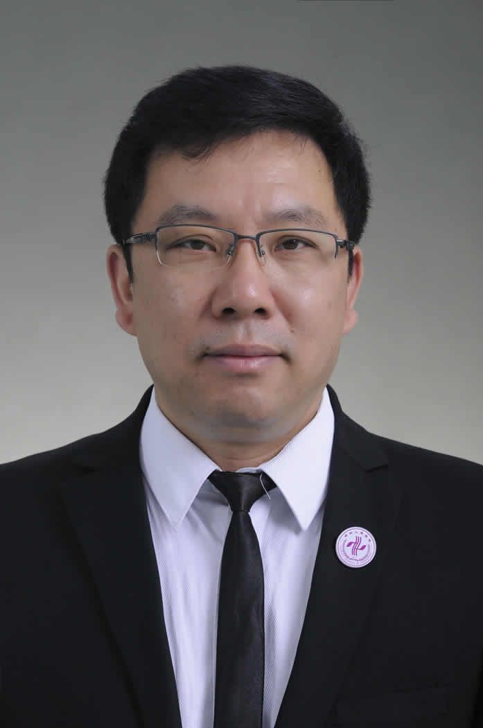 董梁副主任医师详细...