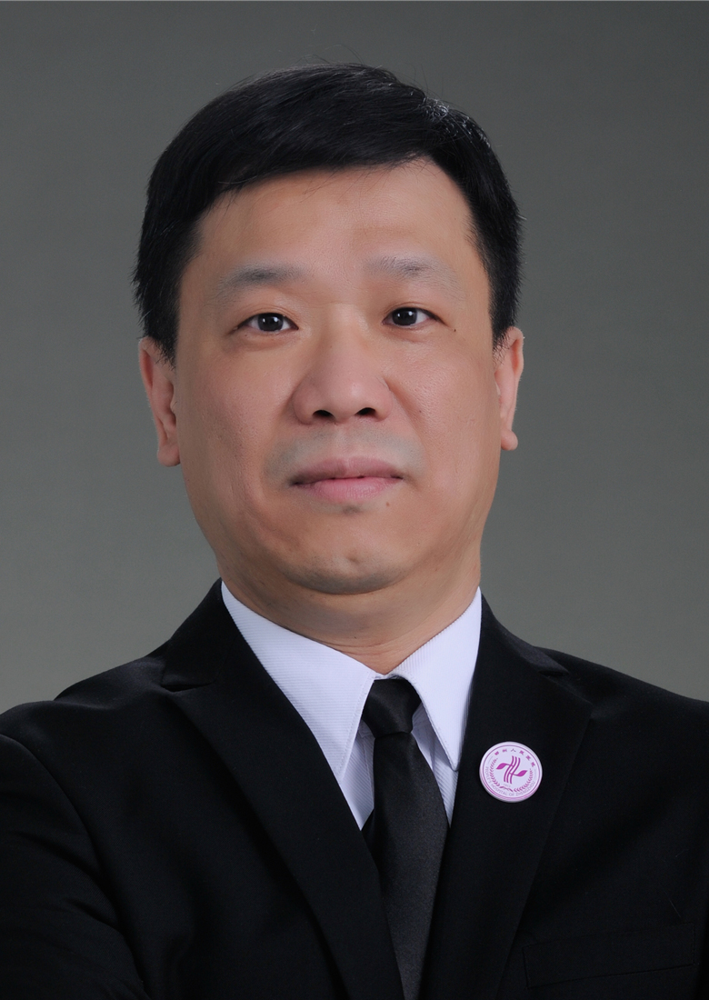 刘洪涛副主任医师详细...