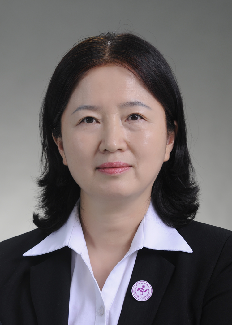 王李理主任医师详细...