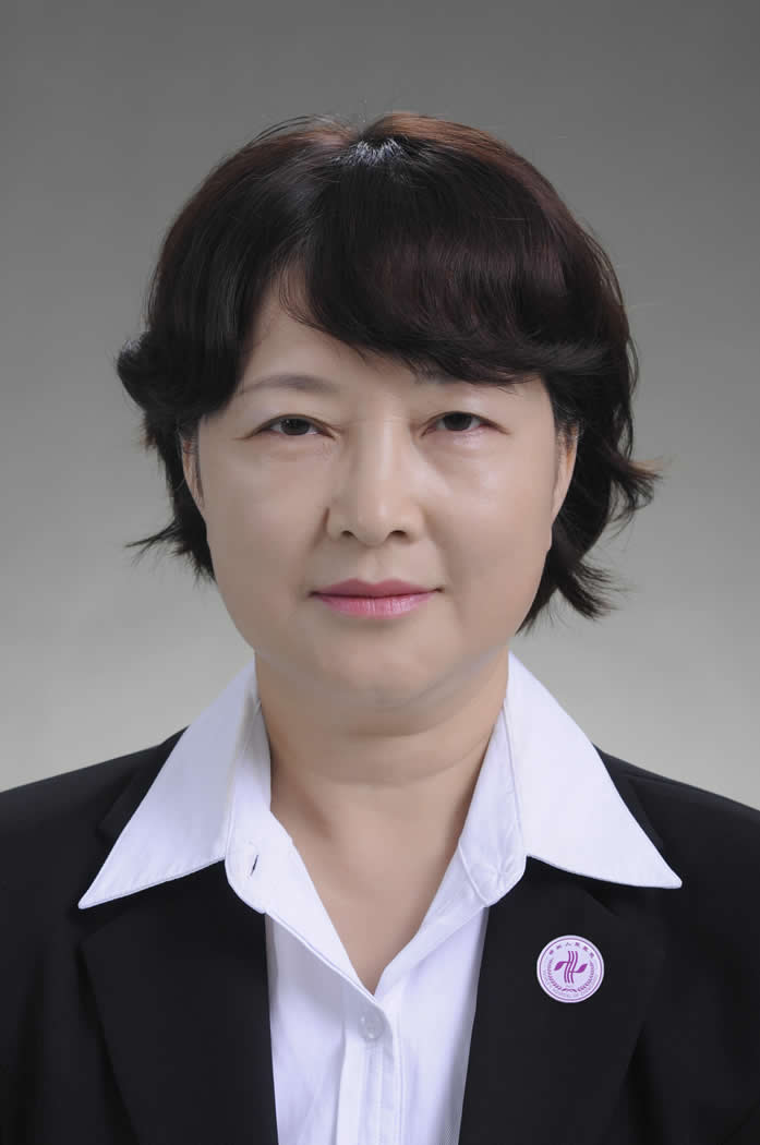 冯素萍主任医师详细...