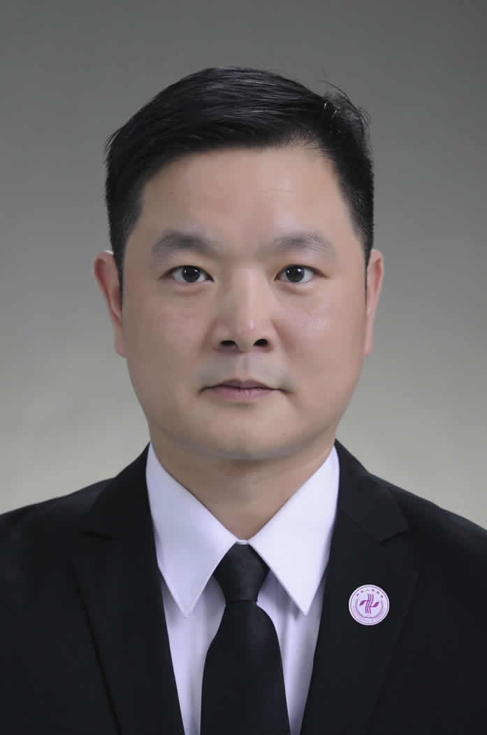 冯军安副主任医师