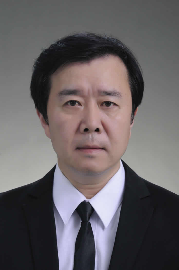 吕海欣科副主任、副主任医师详细...