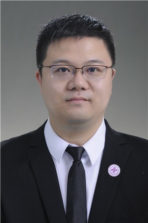 周武涛副主任医师详细...