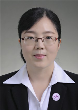 臧卫平副主任医师详细...