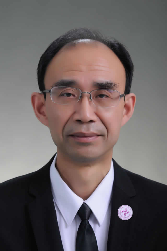 季节科主任、主任医师详细...