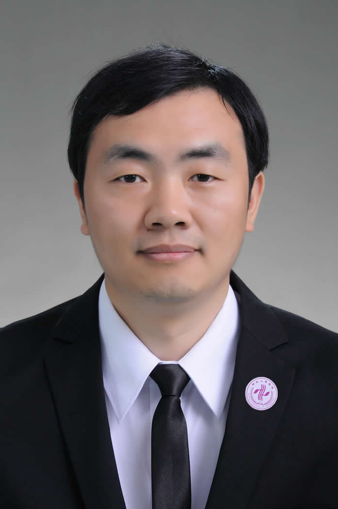 夏云展科副主任、副主任医师详细...