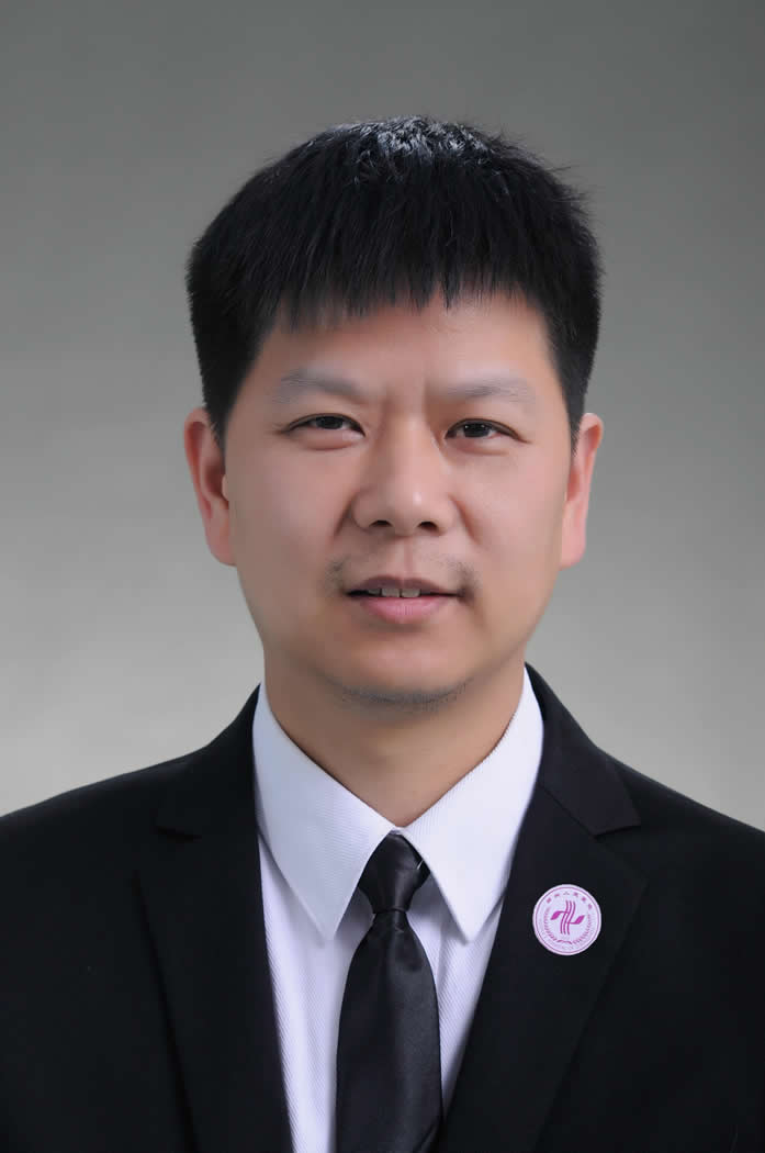 张德志副主任医师