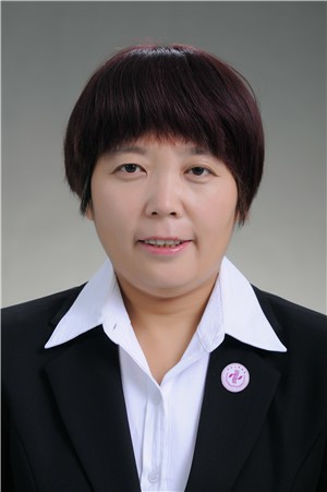 汪玉霞主任医师详细...