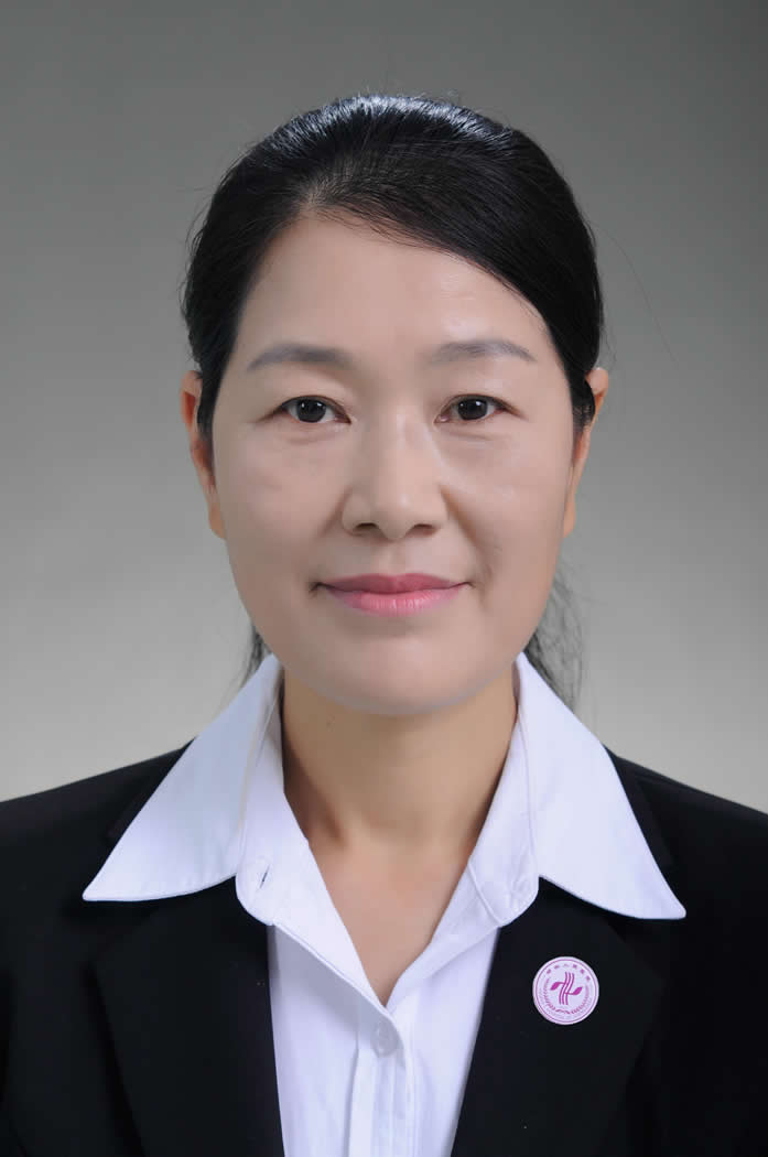 王巧红主任医师详细...