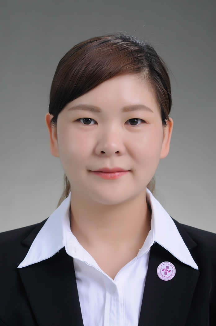 段素芬助产士详细...