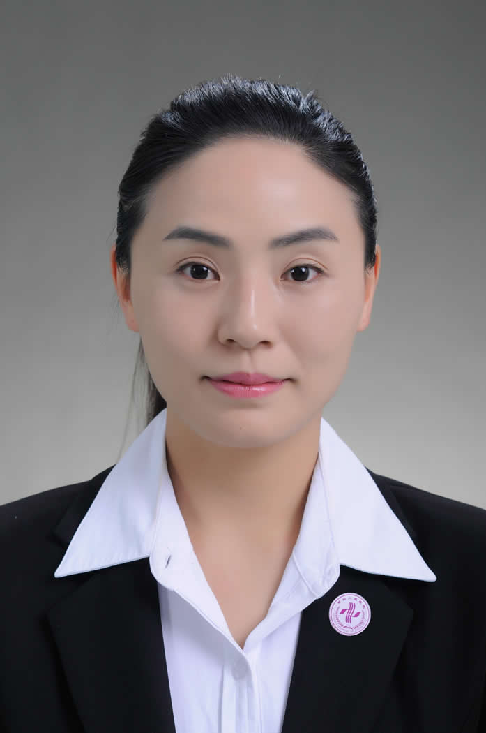 董利敏主管护师详细...