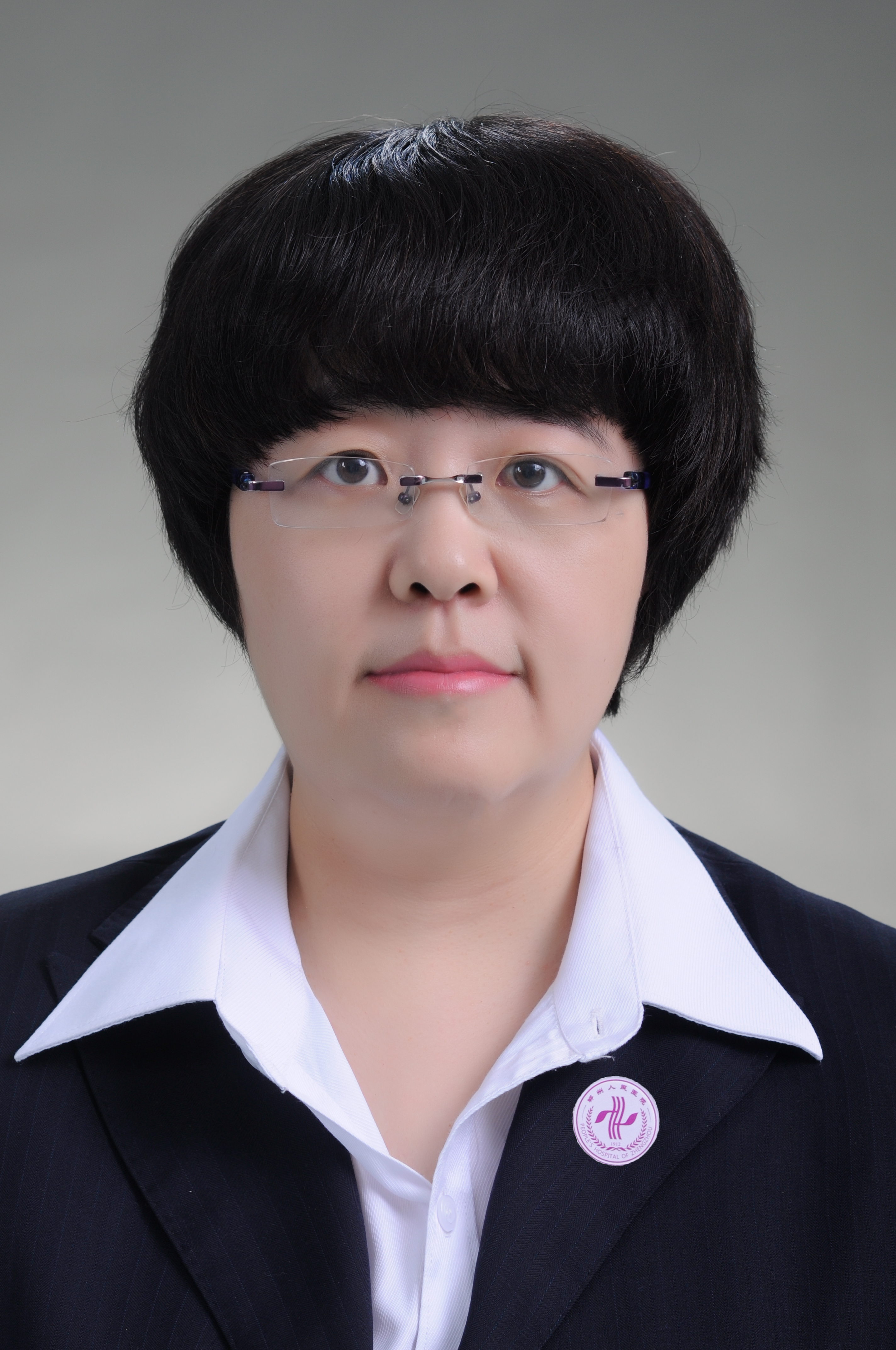 周晓丽副主任医师详细...