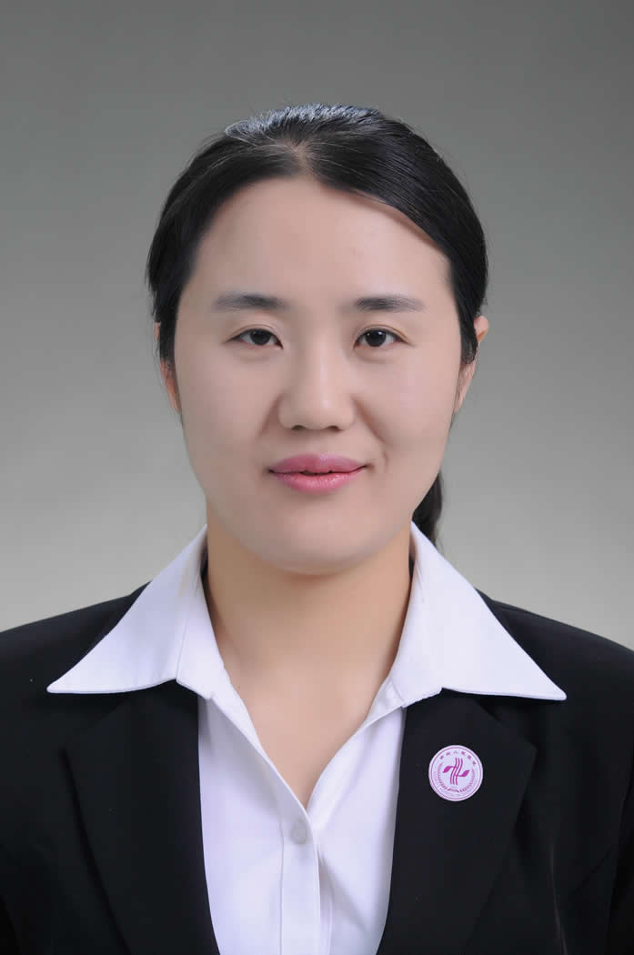 李树华主管护师、母乳喂养咨询师