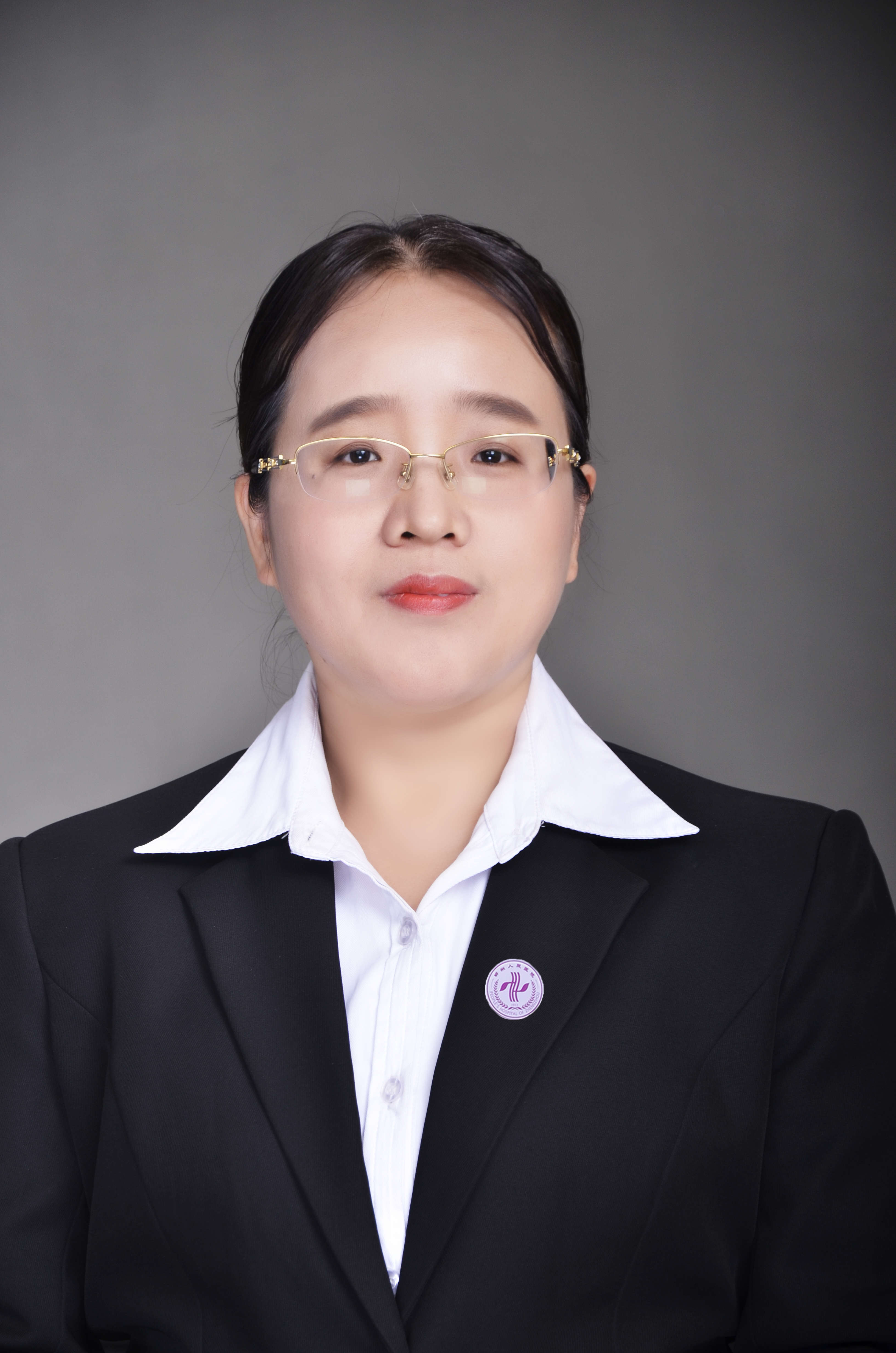 臧金萍主任医师详细...