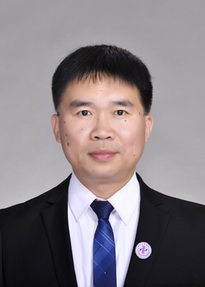 卢滨科主任、副主任医师