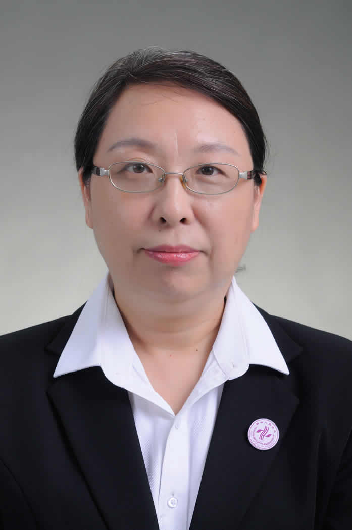 张卫东科主任、副主任医师详细...