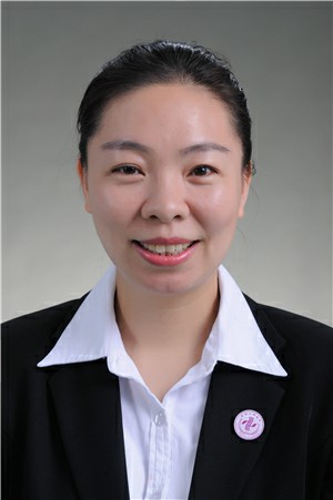 李赞峰副主任医师详细...