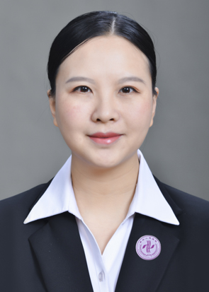 张丽娜副主任医师详细...