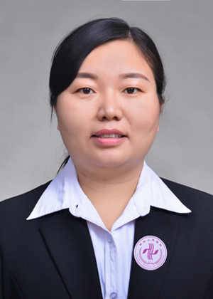 王利副主任医师