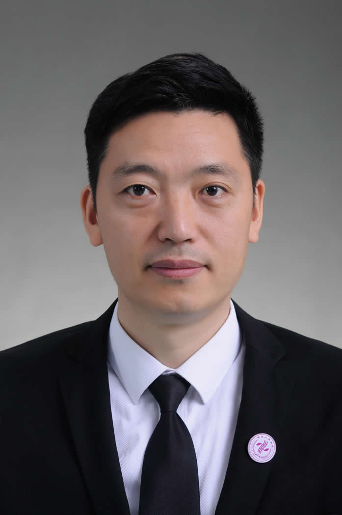 田明波科主任、主任医师详细...