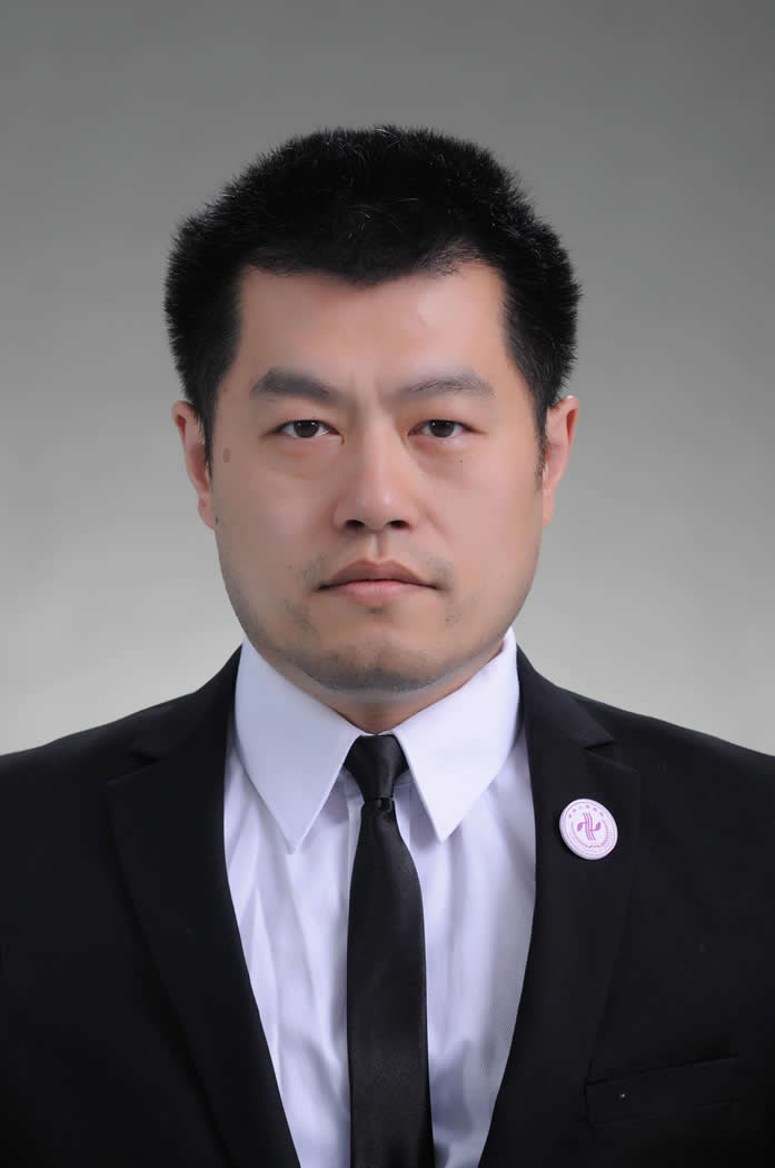 刘斌副主任医师详细...