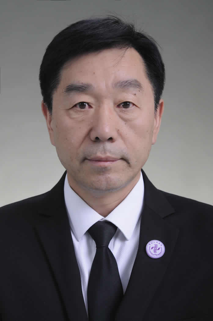 宋国趁科副主任、副主任医师详细...