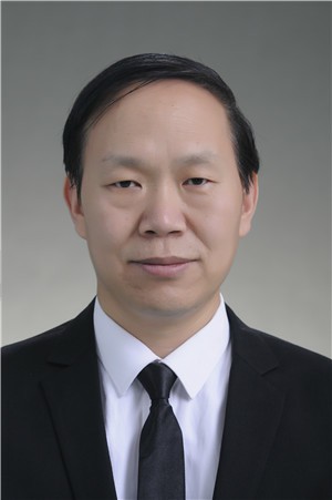 蒋进发副主任医师详细...