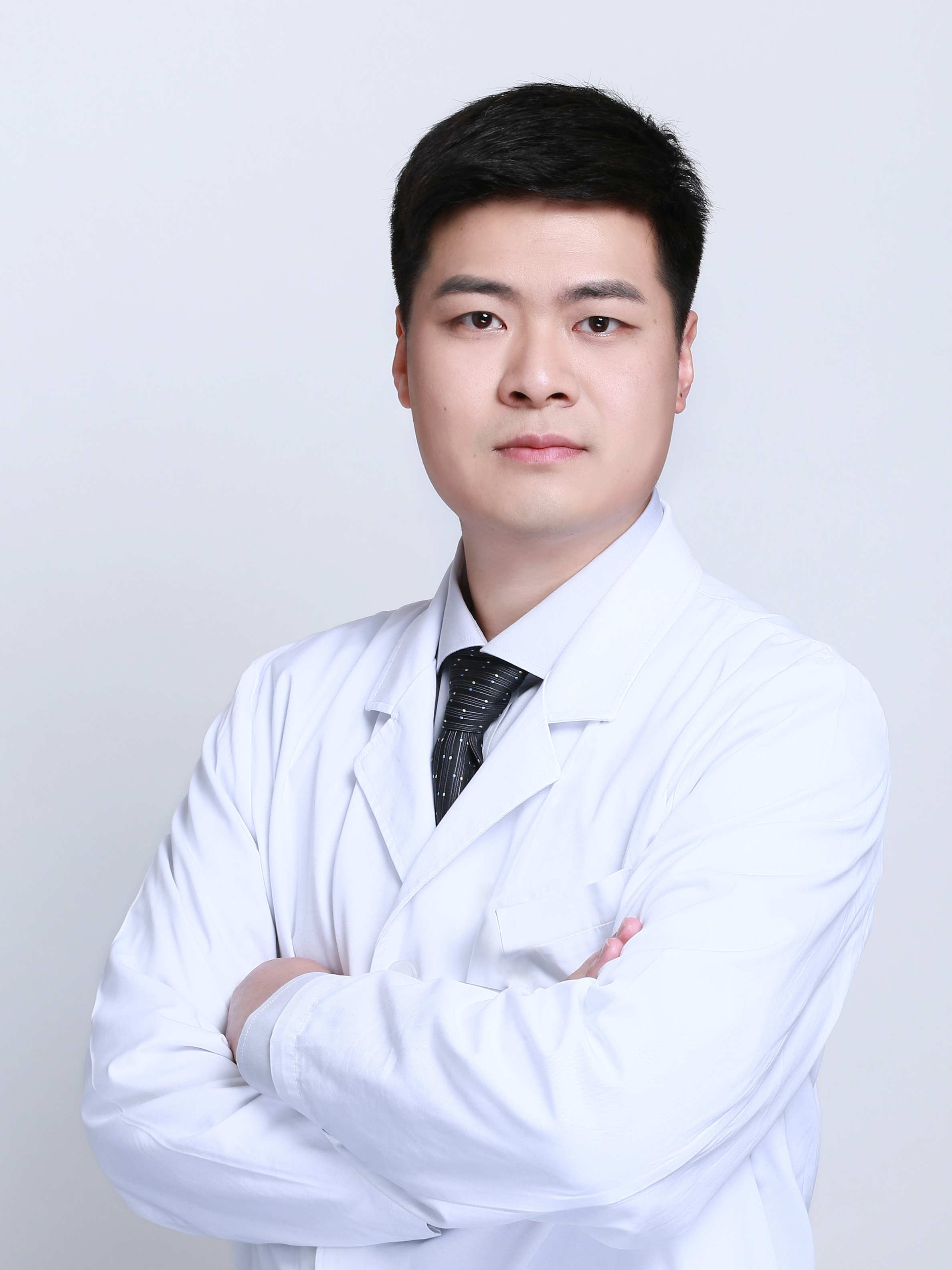 段清川&nbsp;&nbsp;副主任医师