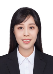 陈元颖&nbsp;&nbsp;副研究员