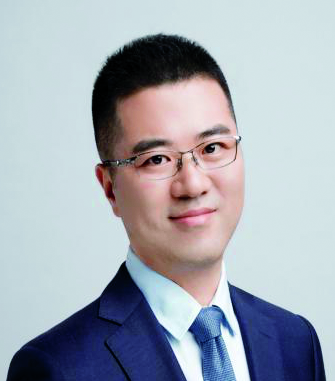 张斌&nbsp;&nbsp;主任医师