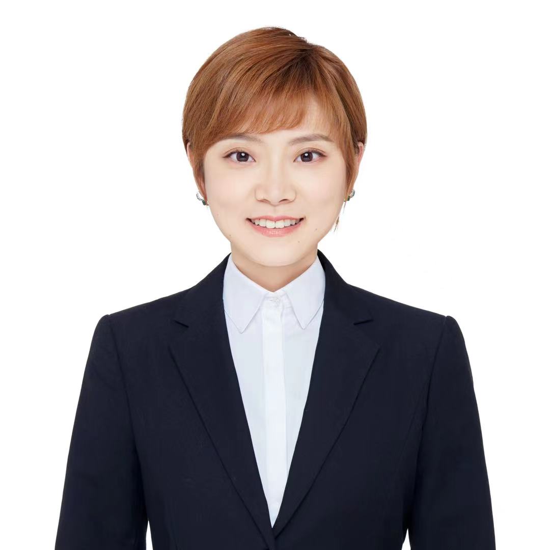 于霞&nbsp;&nbsp;副主任医师