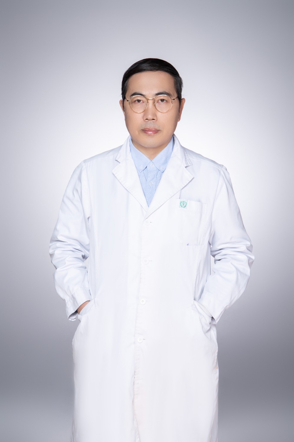 胡守龙&nbsp;&nbsp;主任医师