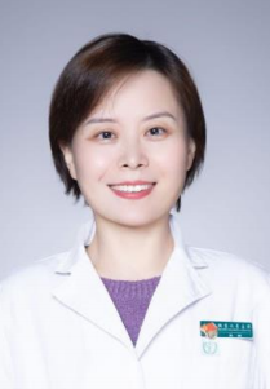 张楠&nbsp;&nbsp;主任医师