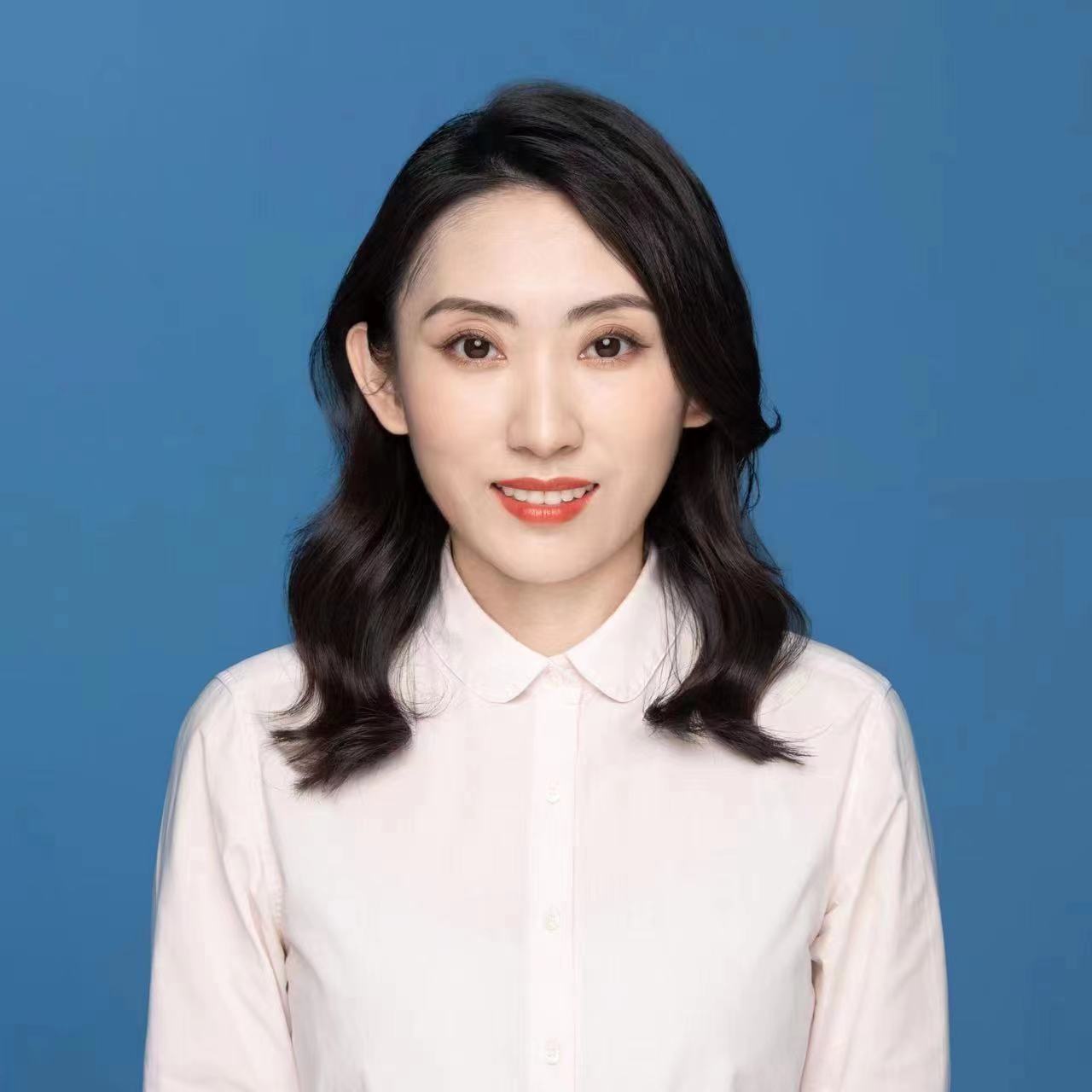 邓劼&nbsp;&nbsp;副主任医师